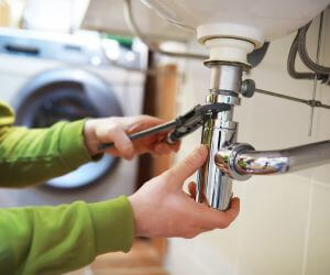 About The Faucet Pros Muldraugh, KY
